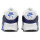 Nike Air Max 90 LTR (PS)